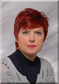 Gabriele Förster